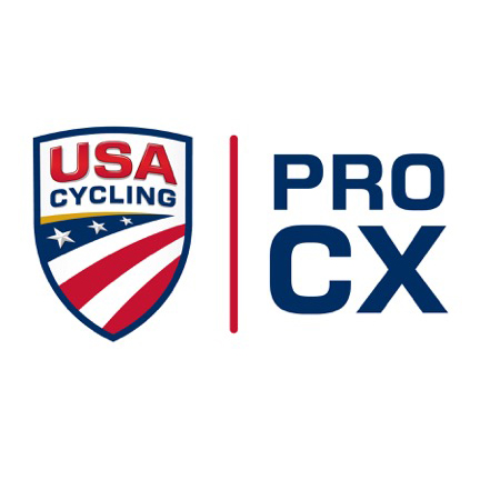 USA Cycling
