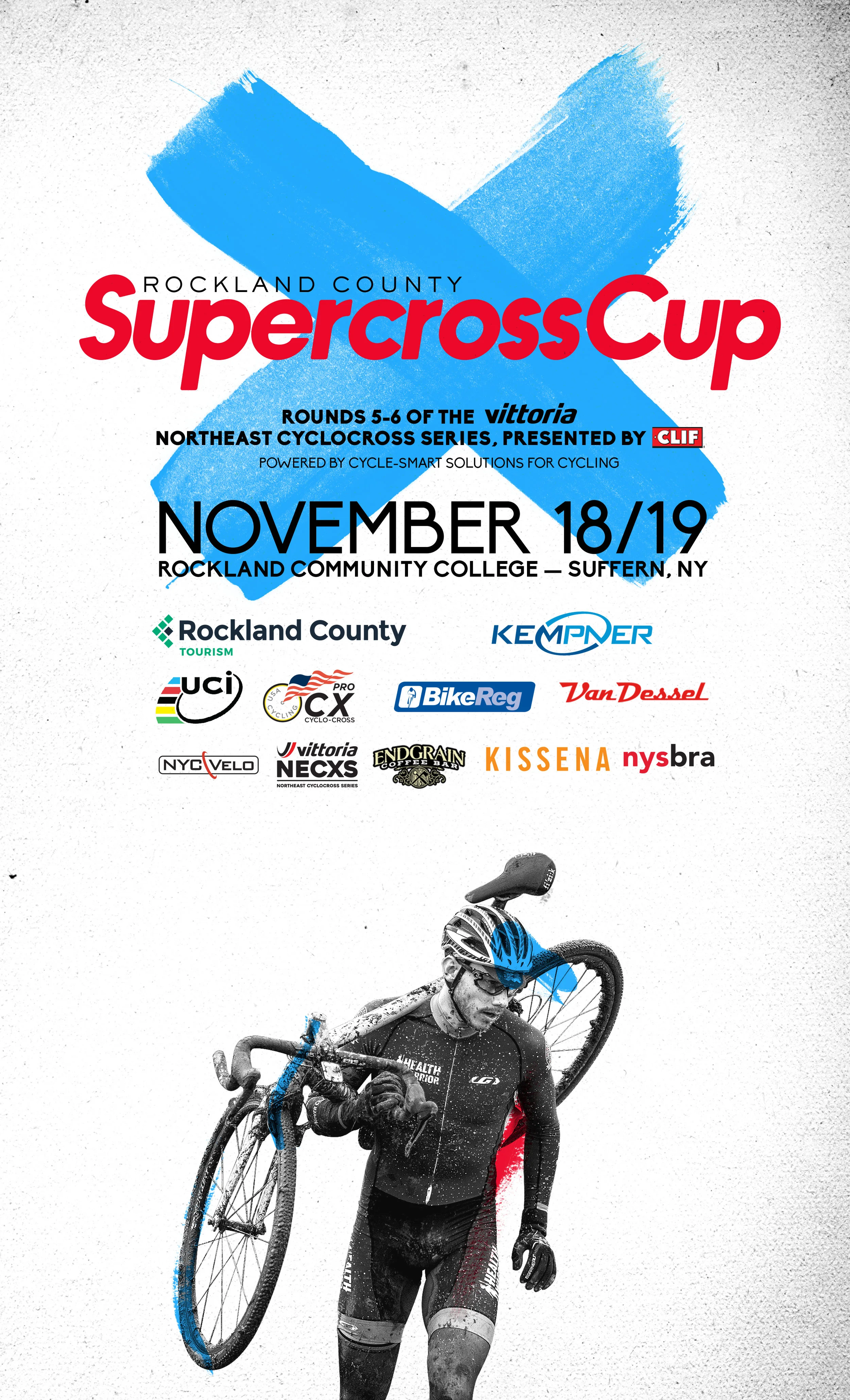 Supercross17guysponsors.jpg