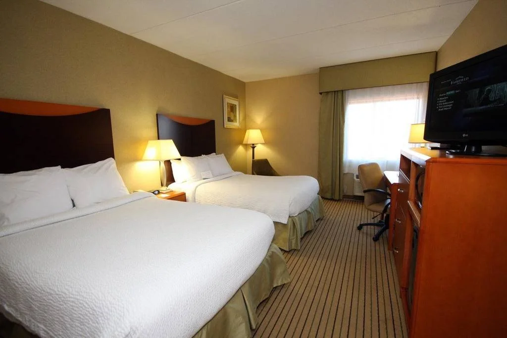two beds.jpg