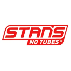 Stan's No Tubes