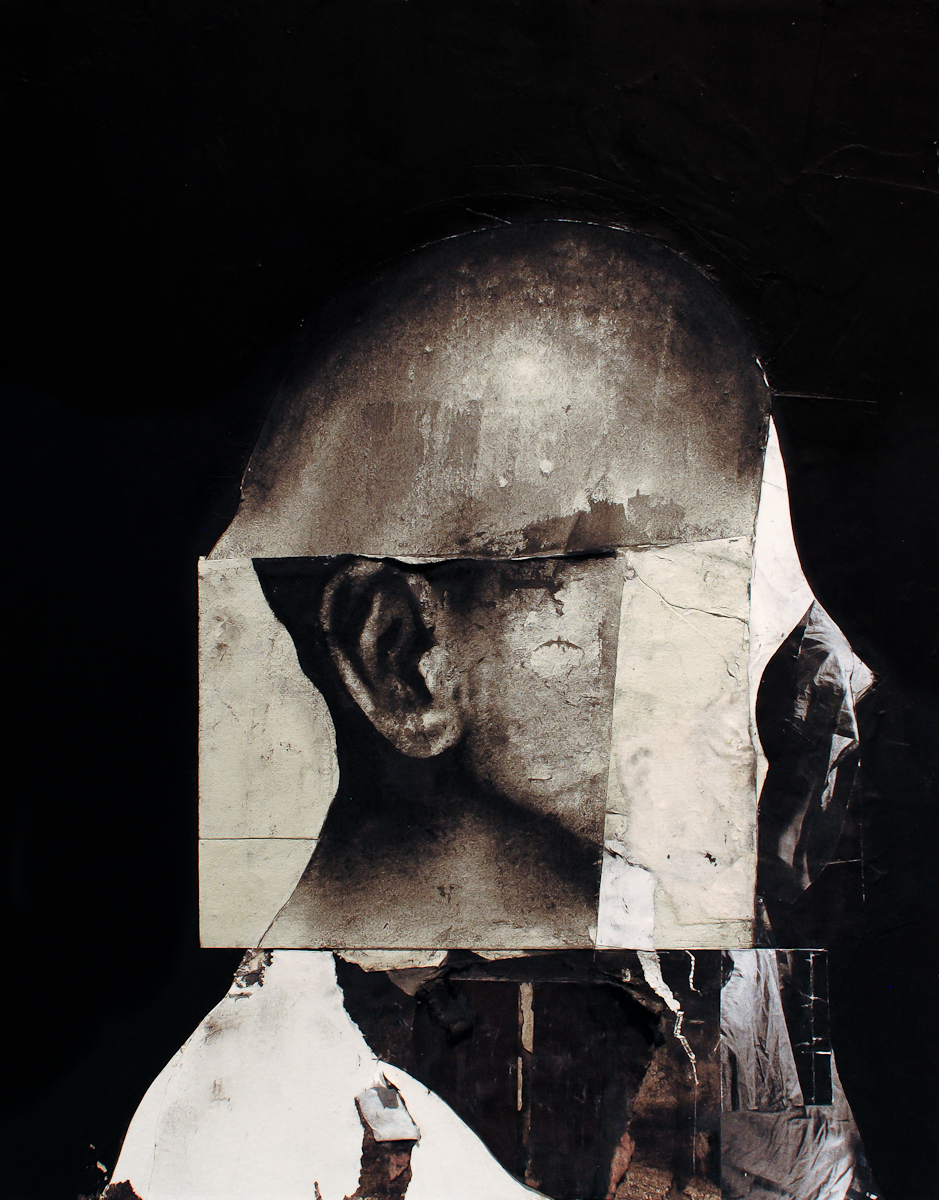 Abstract Portrait Study no.1.jpg