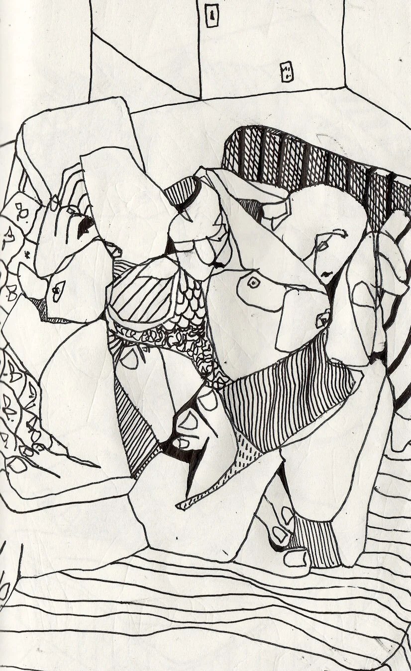 Sketchbook, Aug-Sept, 2019-4.jpg