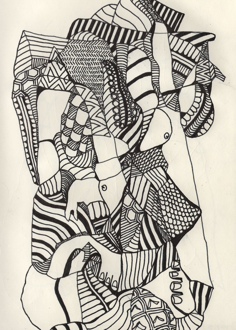 sketchbook02_webx.jpg