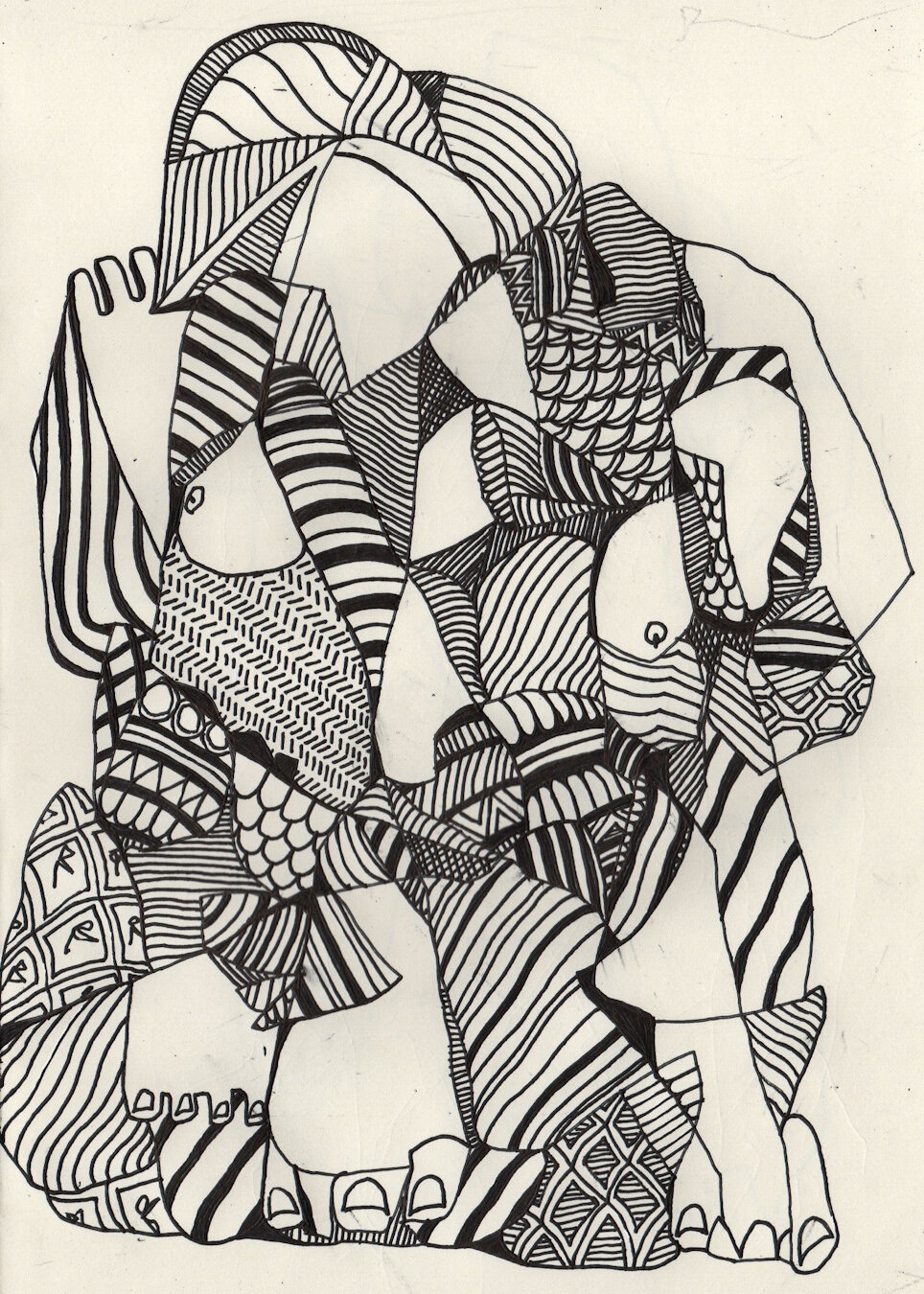 sketchbook01_webx.jpg