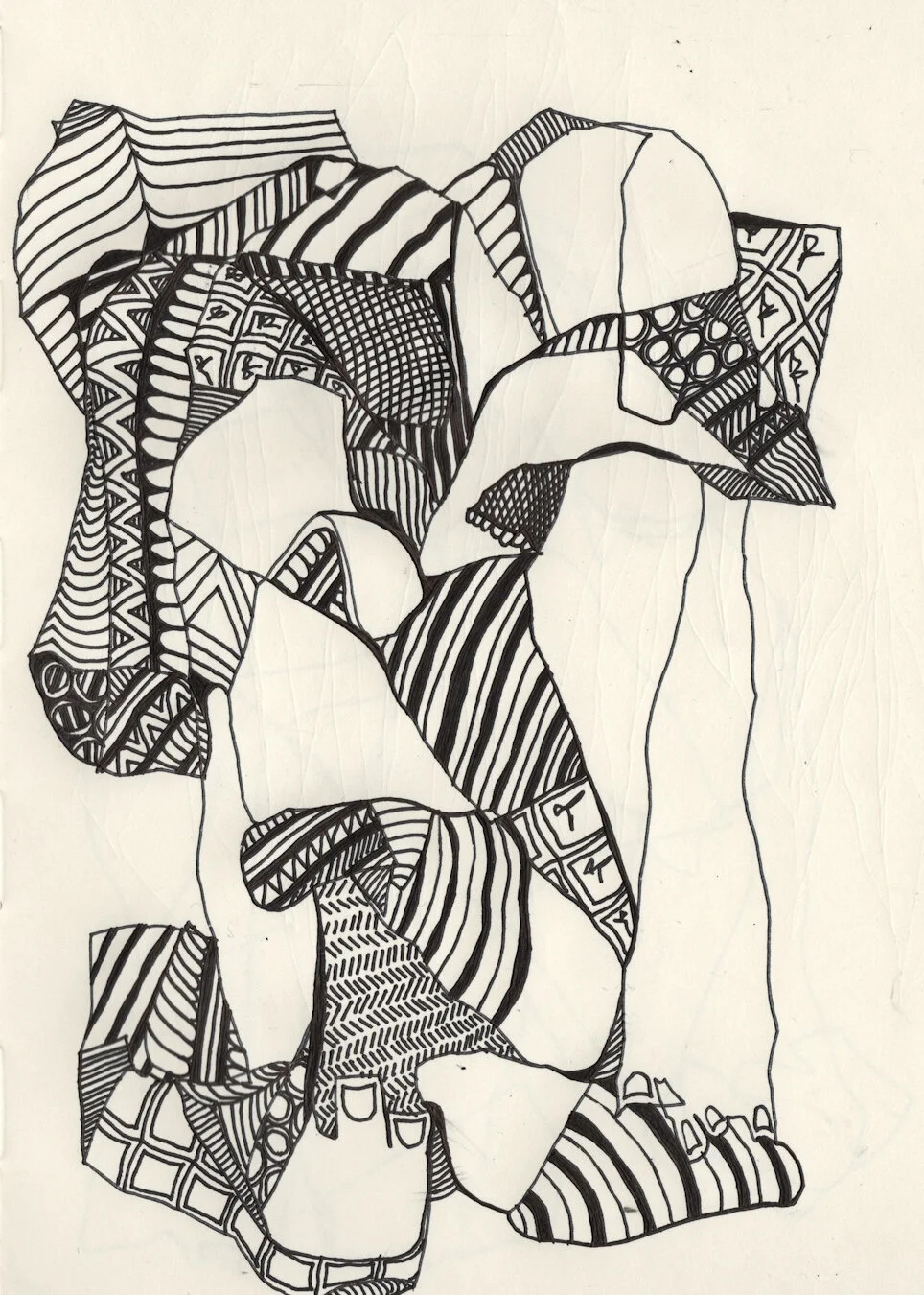 sketchbook05_webx.jpg