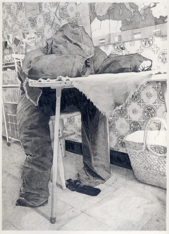 Patterson_Dane_8.jpg