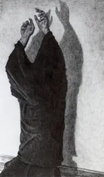 DanePatterson - Height.jpg