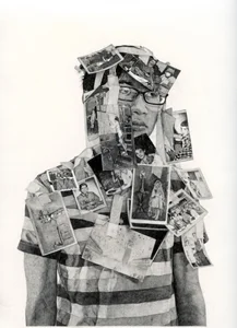 Patterson_Miscellany1.jpg