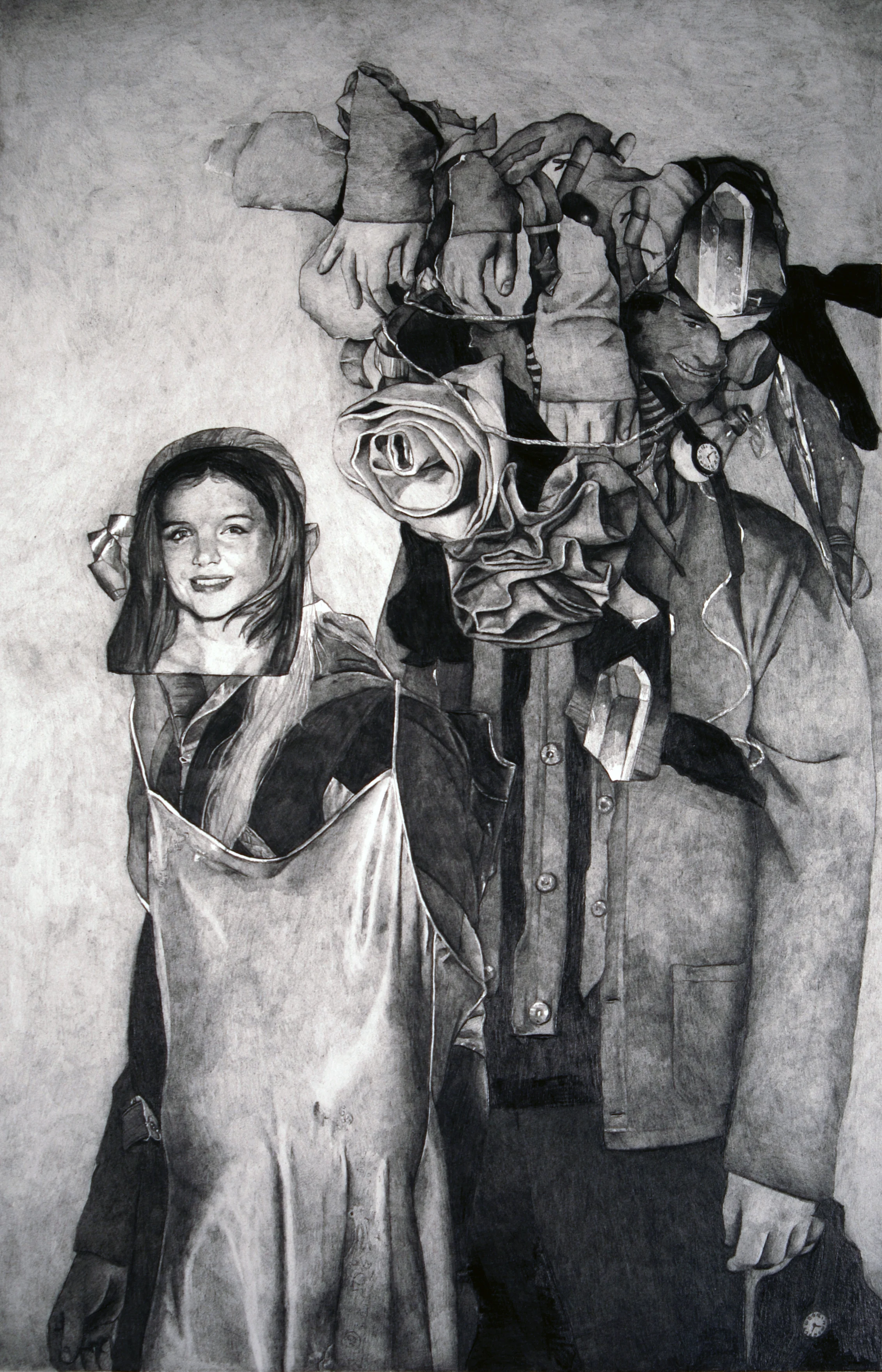 Patterson_2_Untitled (with Katie).jpg
