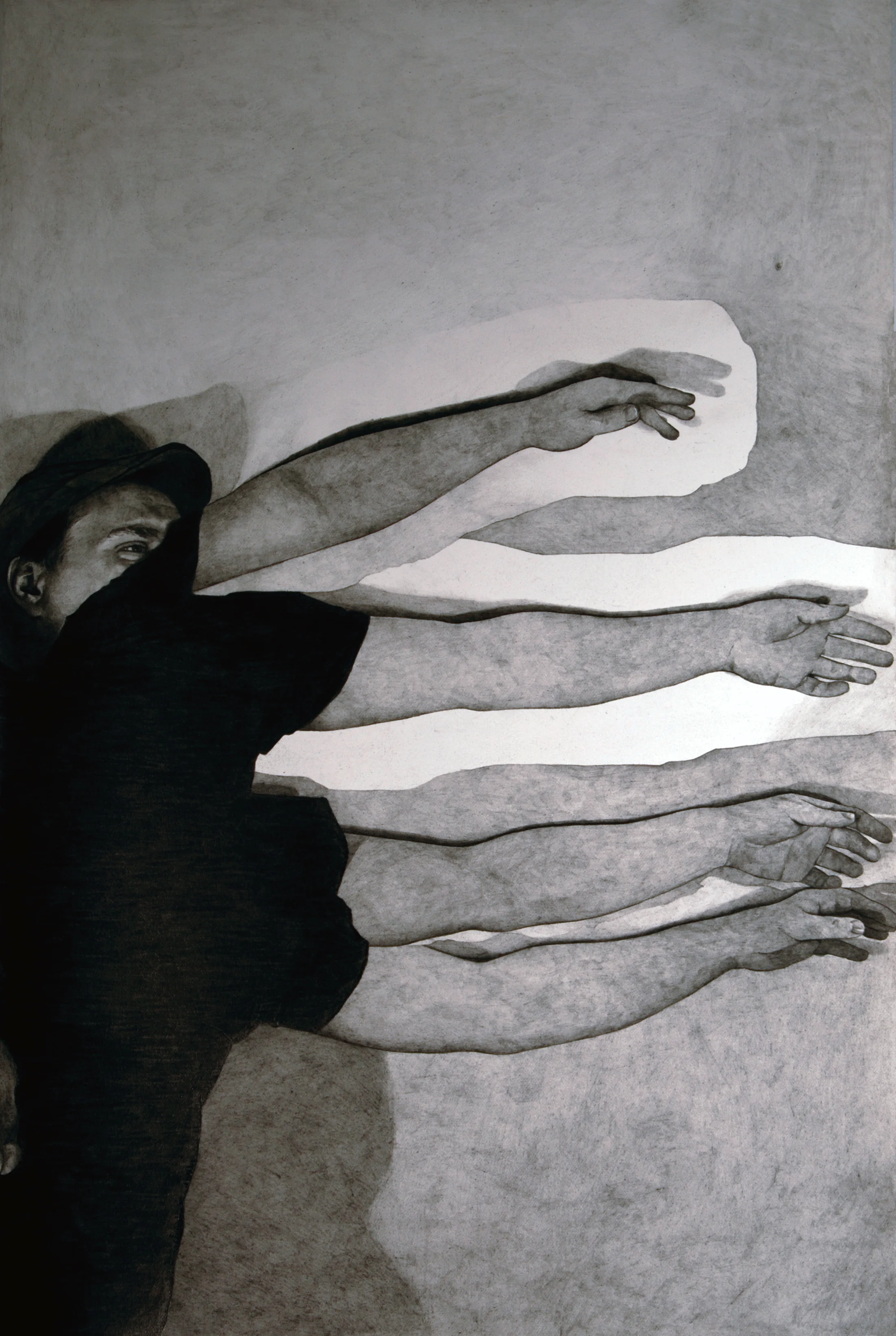 Patterson_5_Trails (Four Arms).jpg