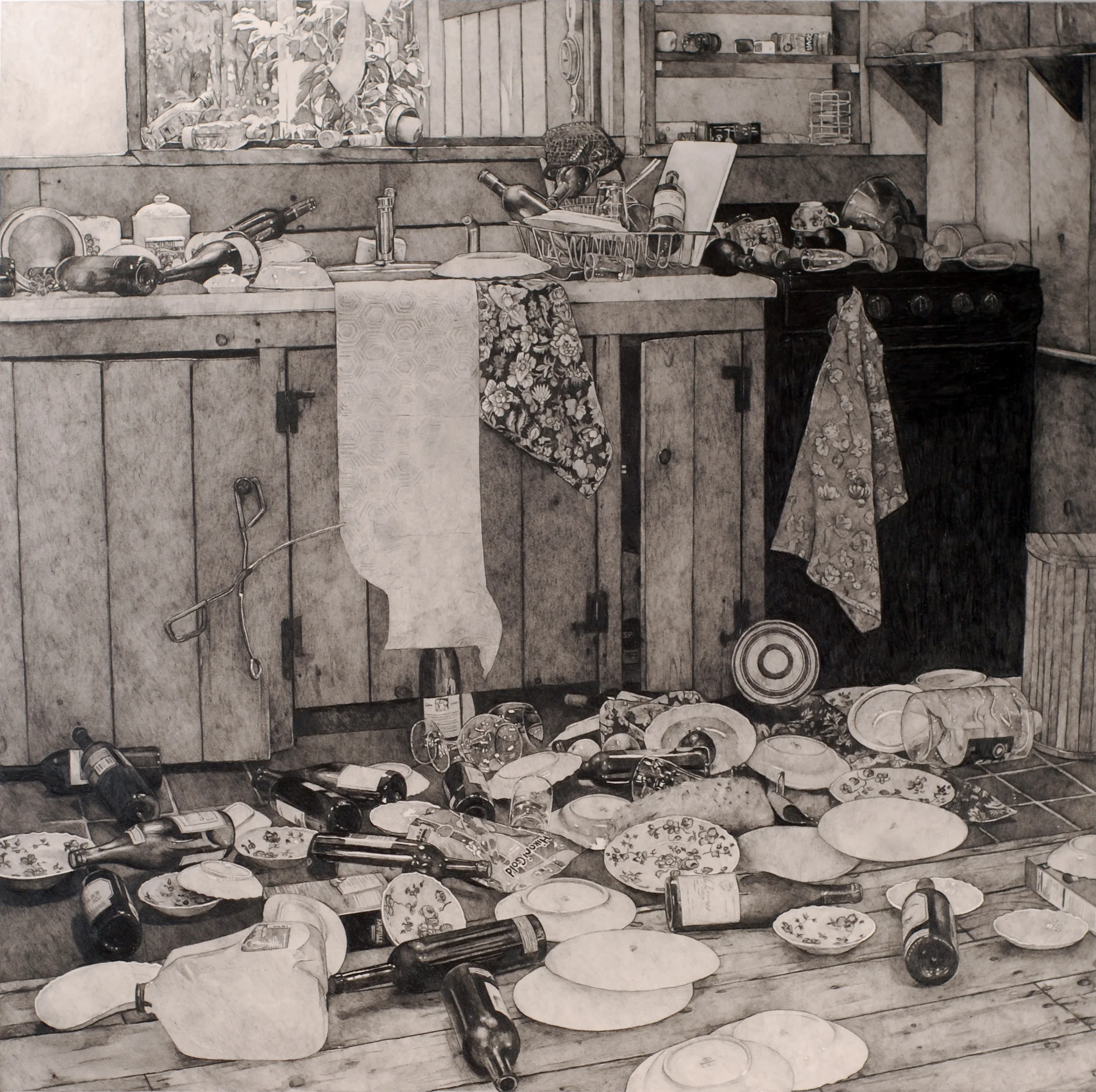 Patterson_KitchenArrangment.jpg