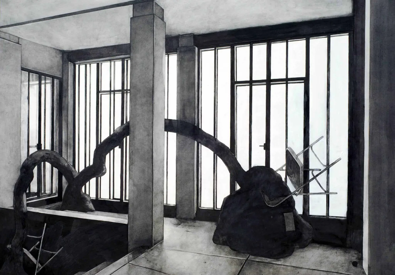 Get Haus caron Free HD Haus Caron