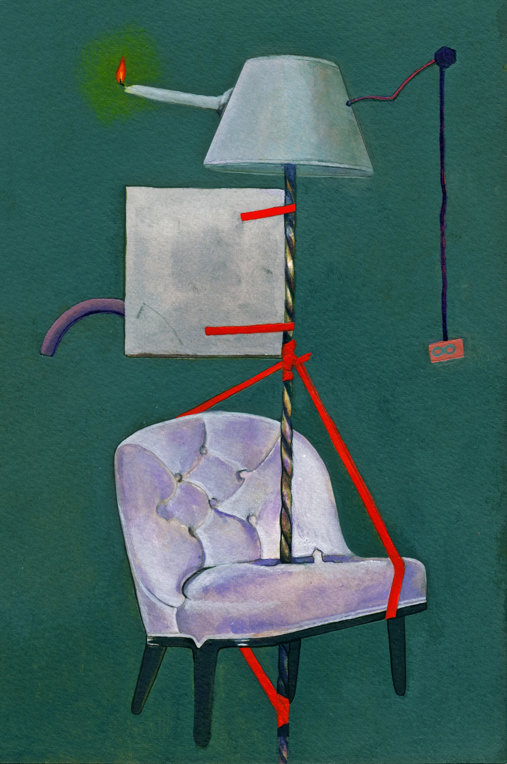 OS_Lauderchair_scraps_tape_lamp 1.jpg