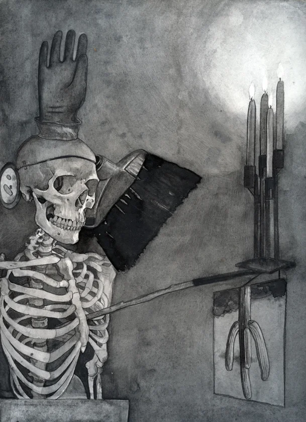 os skull.jpg