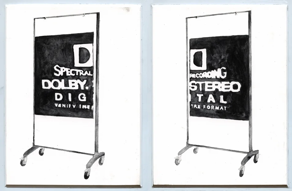 dolby screen stereo .jpg