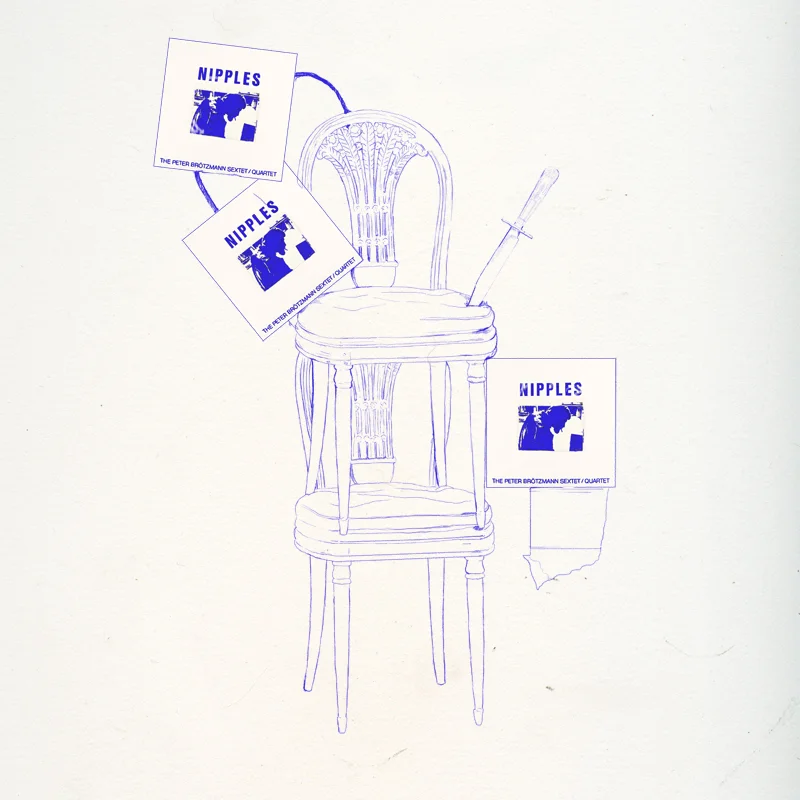 twochairsthreenipples.jpg