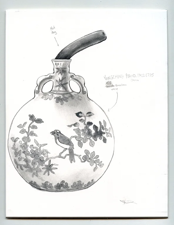 vase and hotdog.jpg