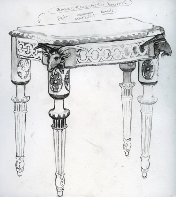 goat table 1.jpg