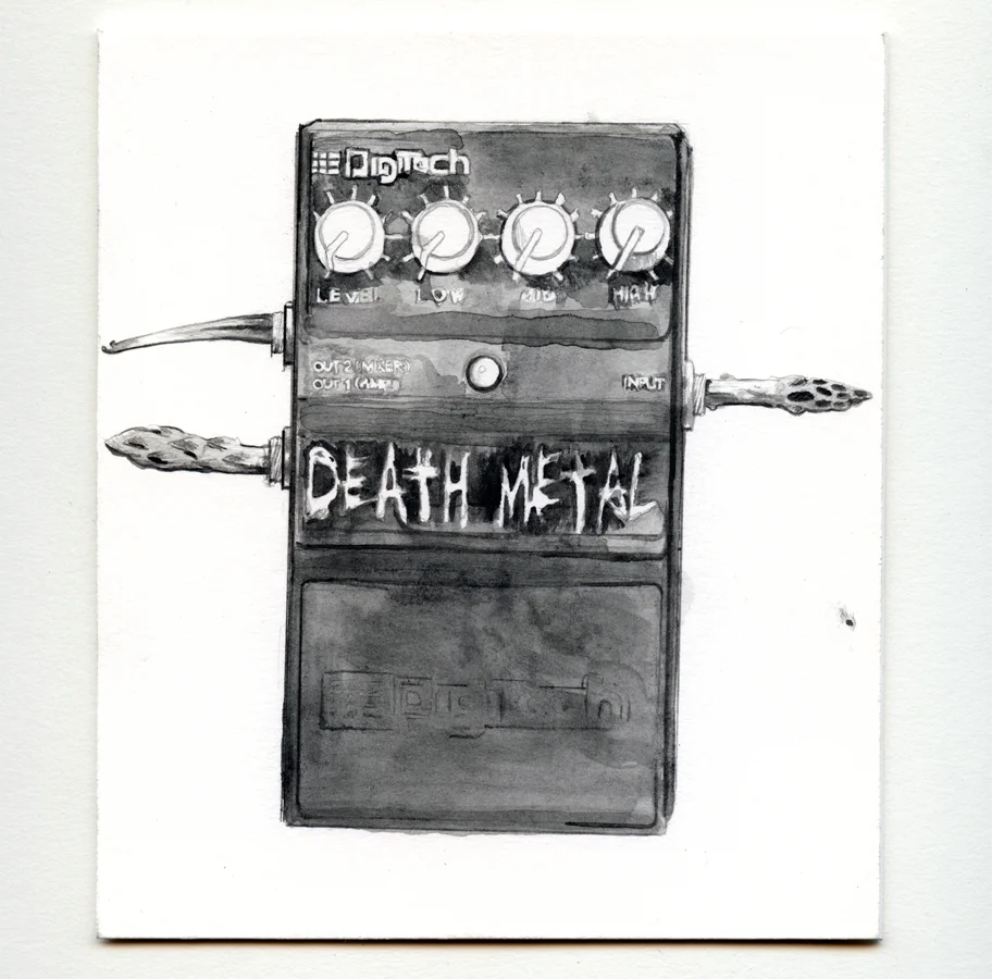 Death Metal Pedal and Produce.jpg