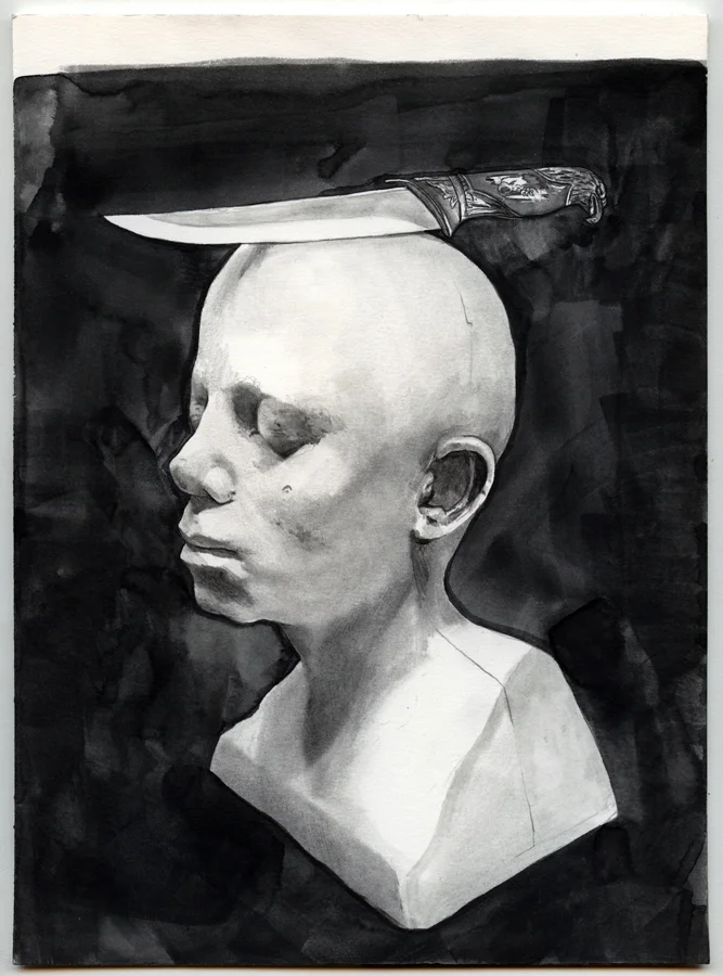 MJ head 3.jpg