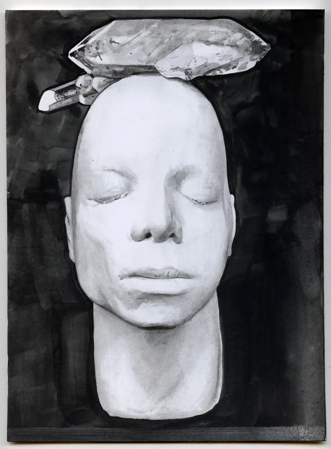 MJ head 2 1.jpg