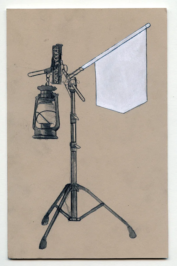 stand with white flag lamp and sticker.jpg