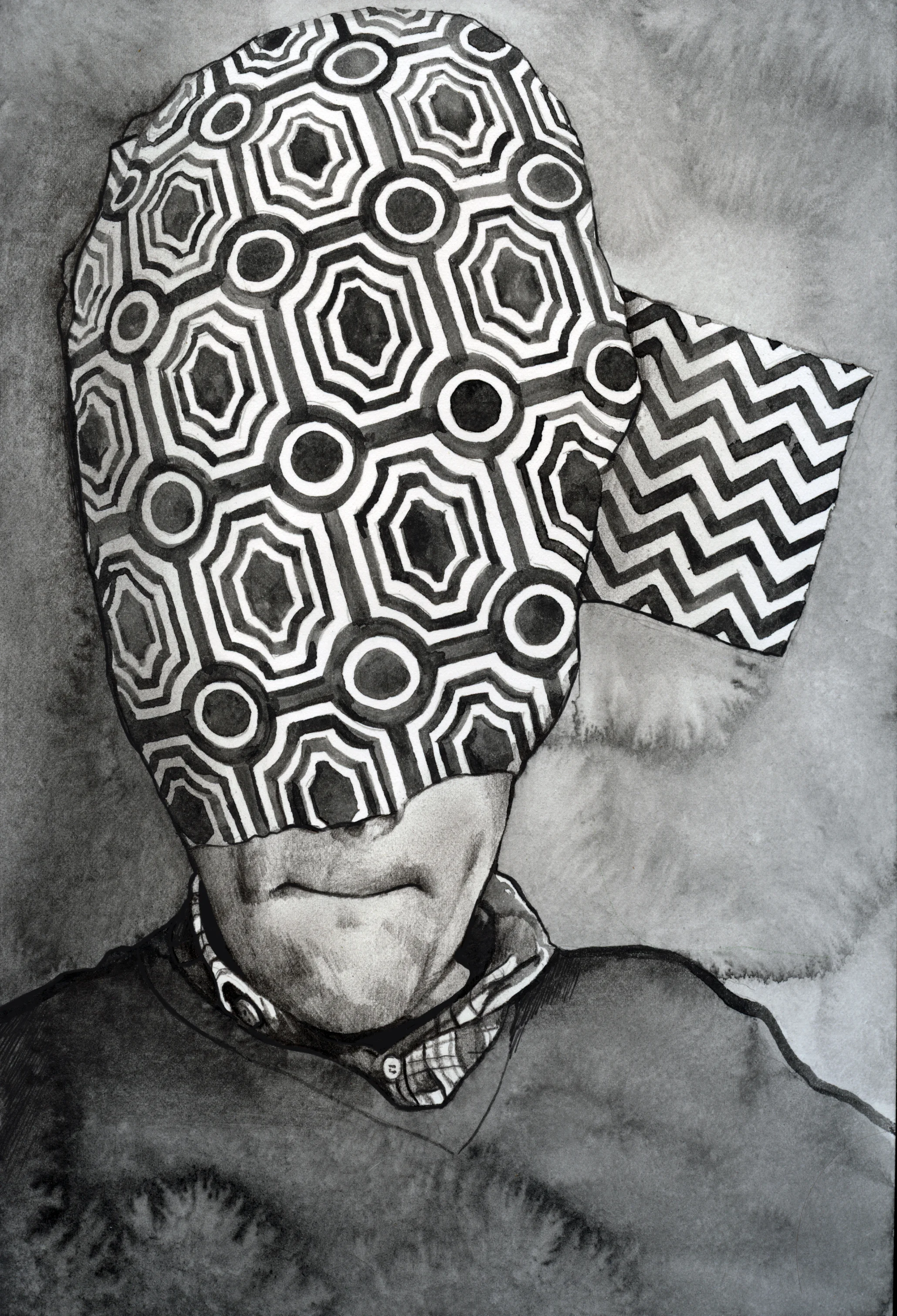 head gear again with adjustments.jpg