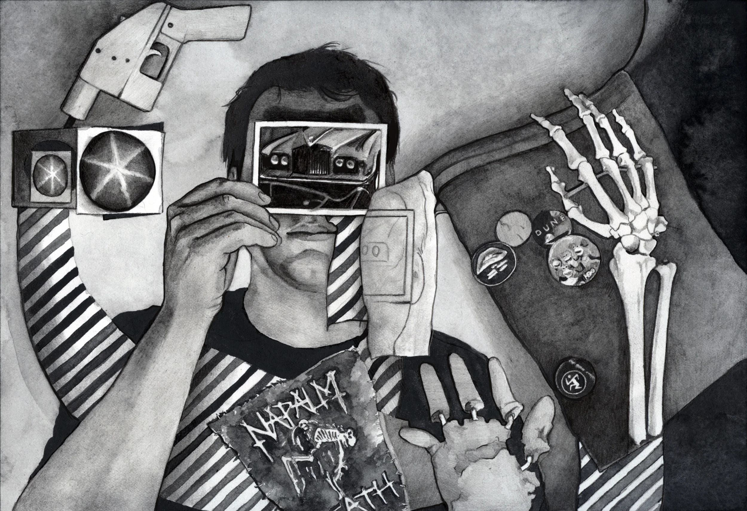 Patterson_2_SelfPortraitwithAdjustments.jpg