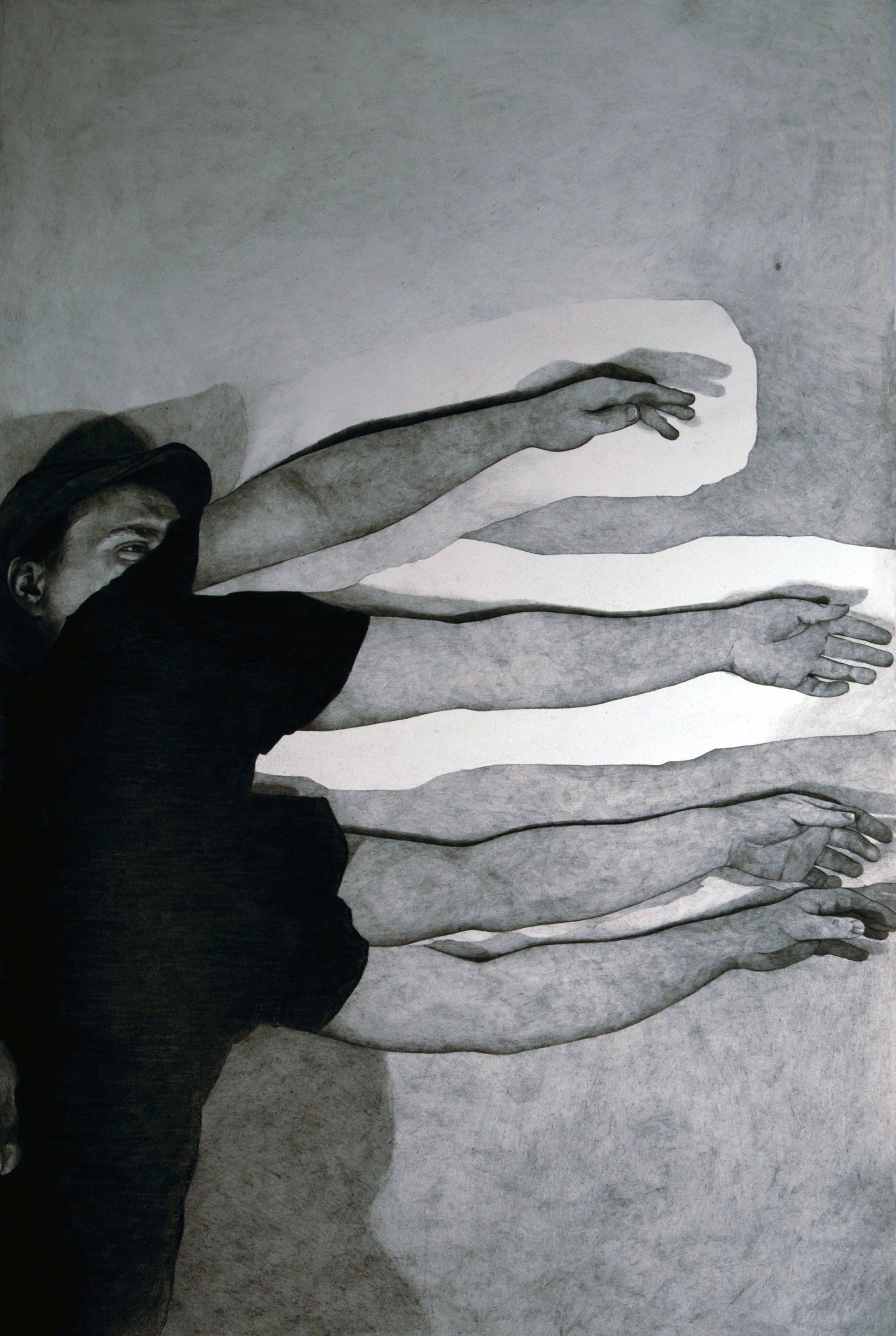 Patterson_5_Trails (Four Arms).jpg