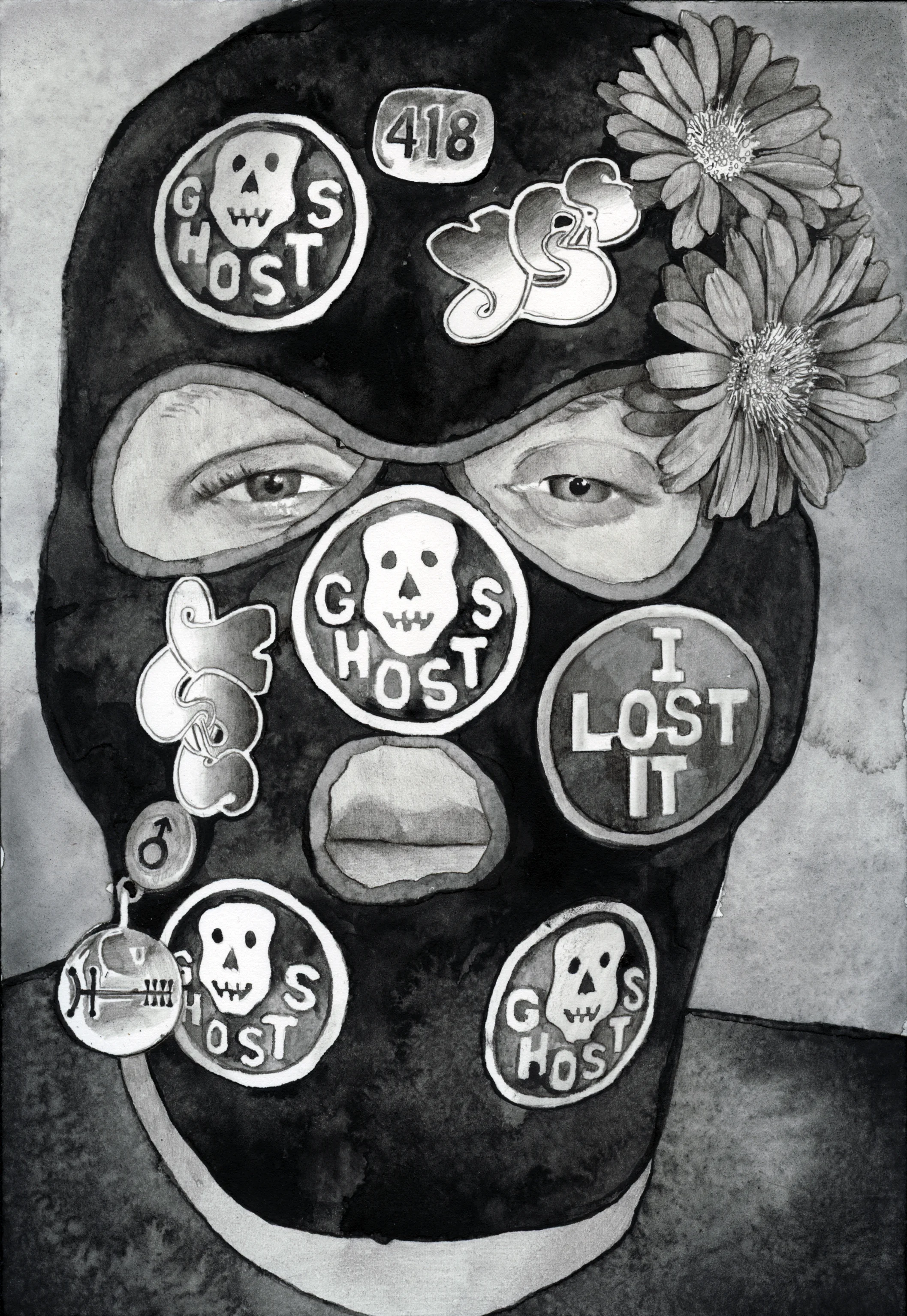 ski mask 2.jpg