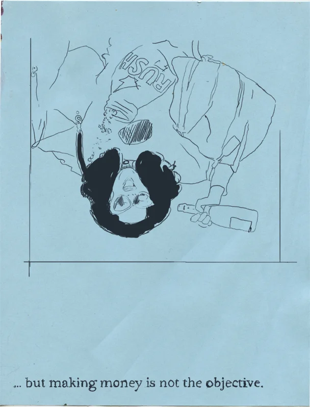 blue paper 2.jpg