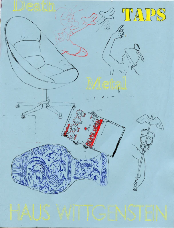 blue paper 3.jpg
