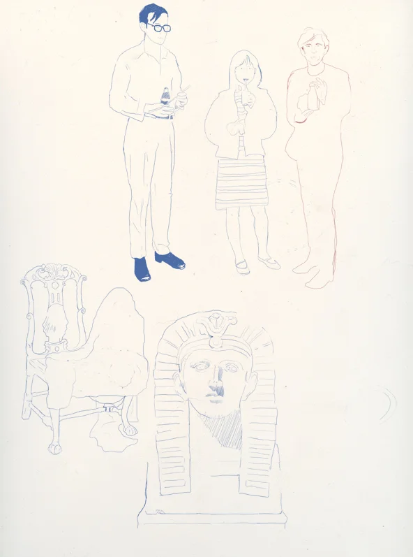 dna sketch.jpg