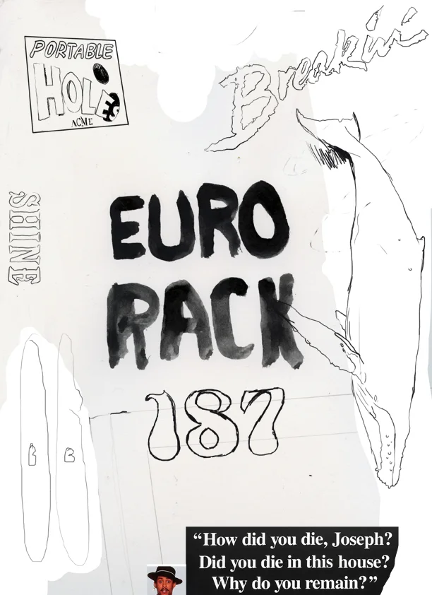 euro rack2.jpg