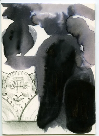 pan and ink.jpg