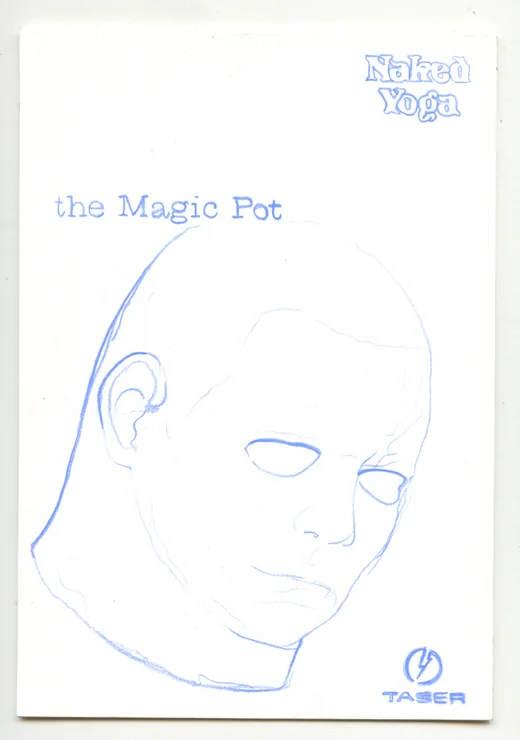 Taser Mask pot yoga sketch.jpg
