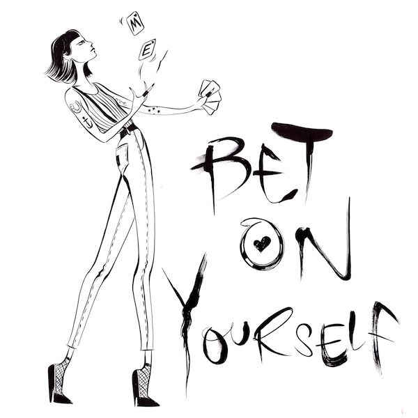 Image from: www.nastygal.com