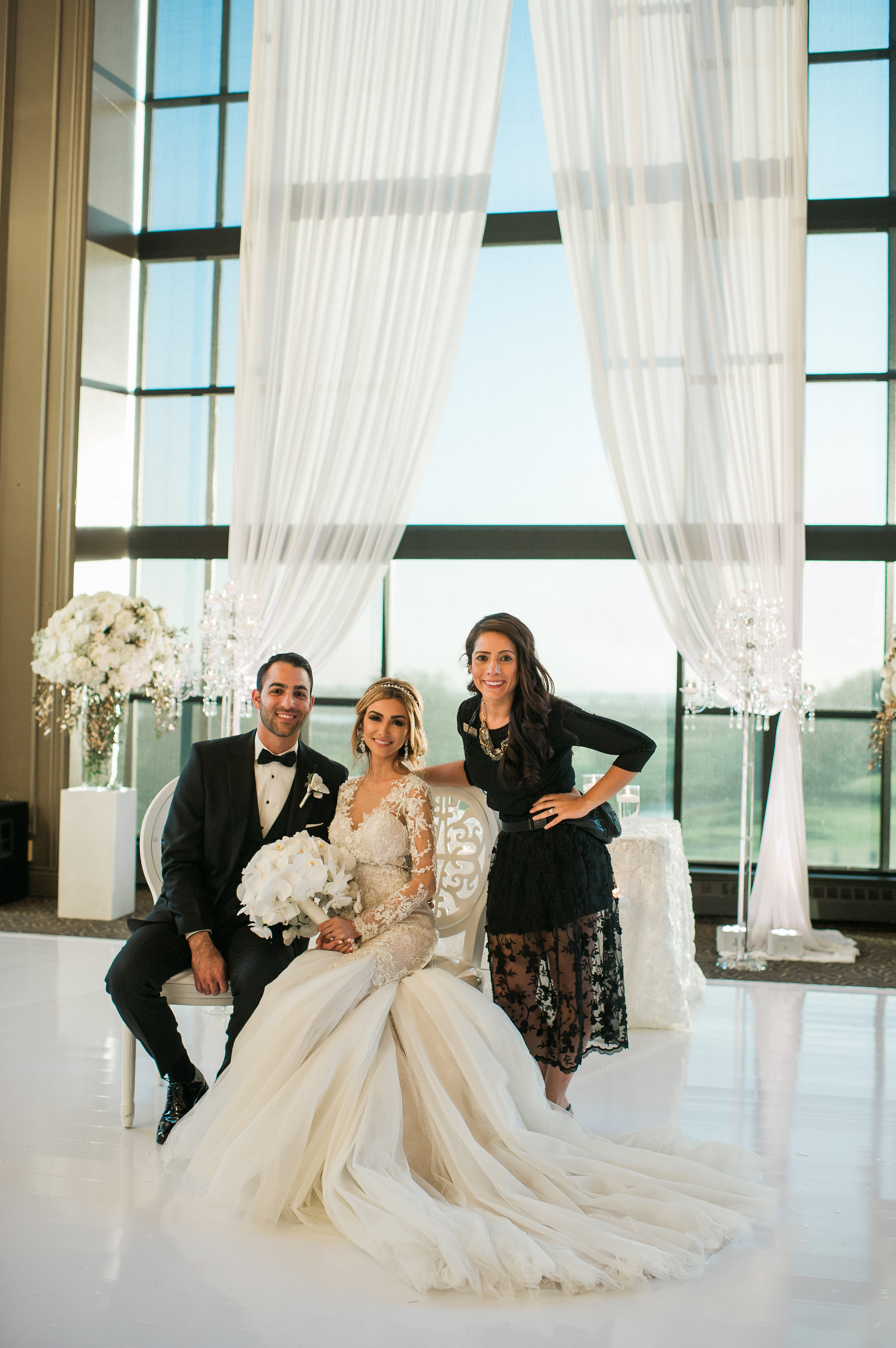 Belluxe Photography
