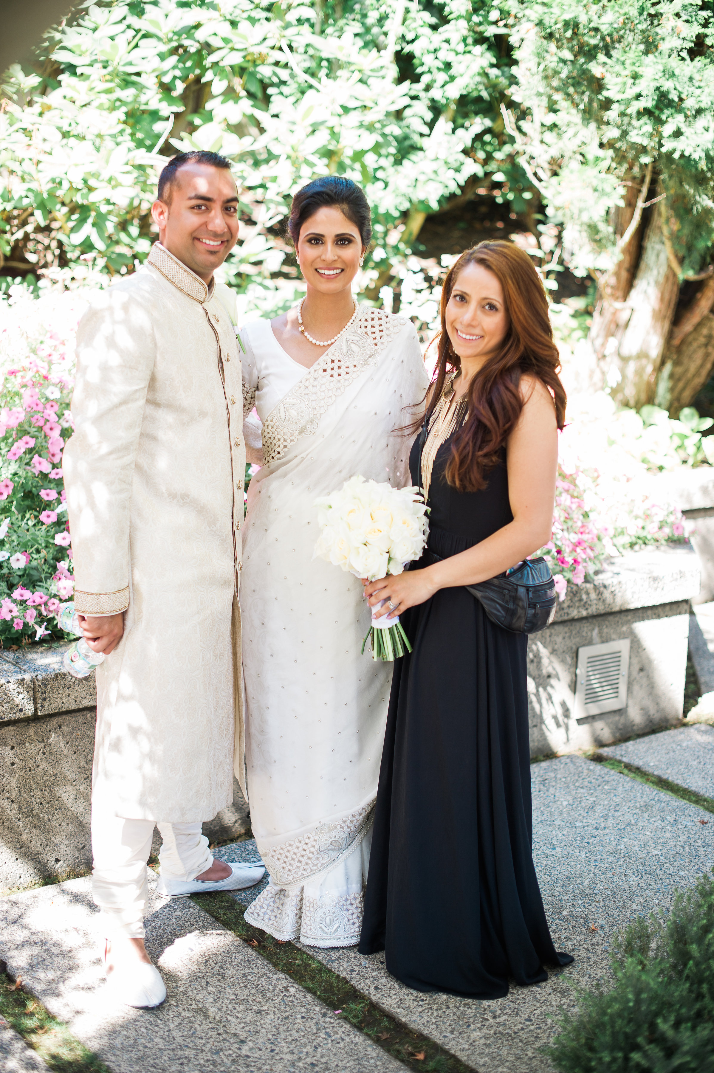 Belluxe Photography
