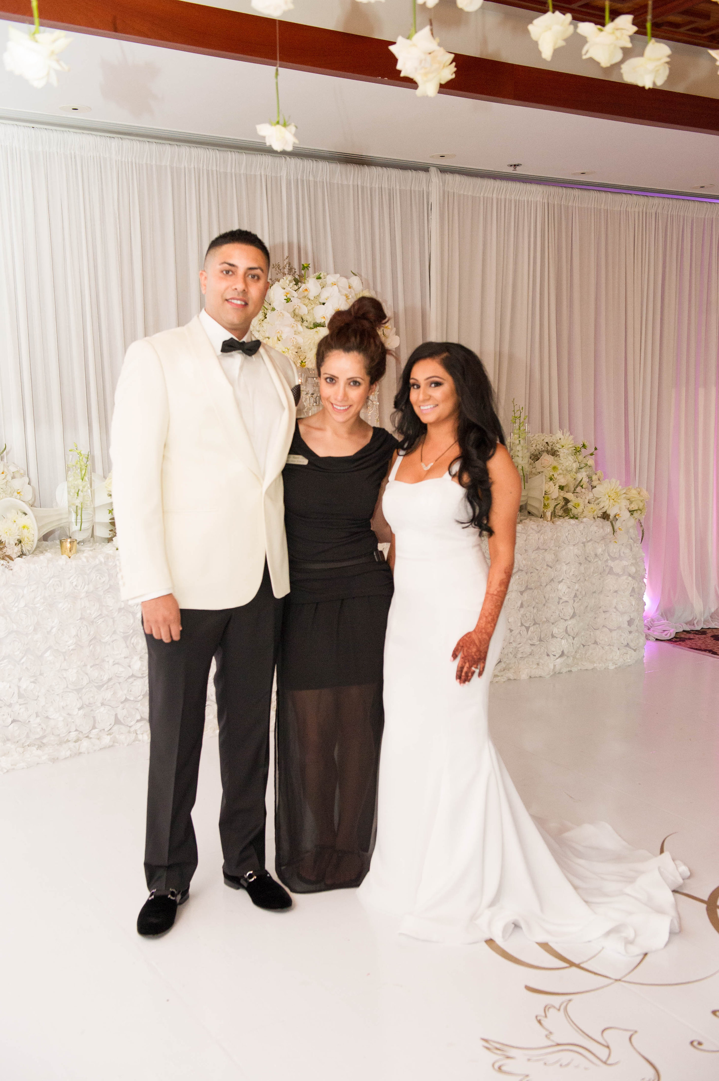 Belluxe Photography