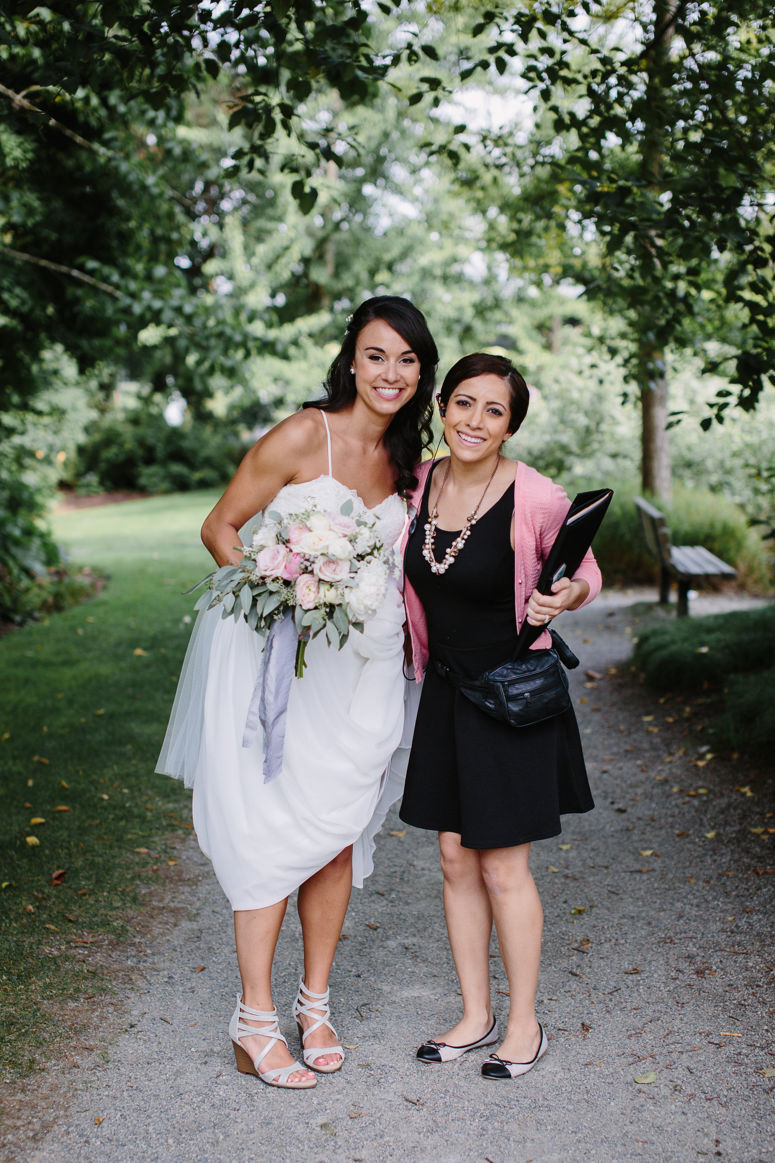 Taryn Baxter Photography