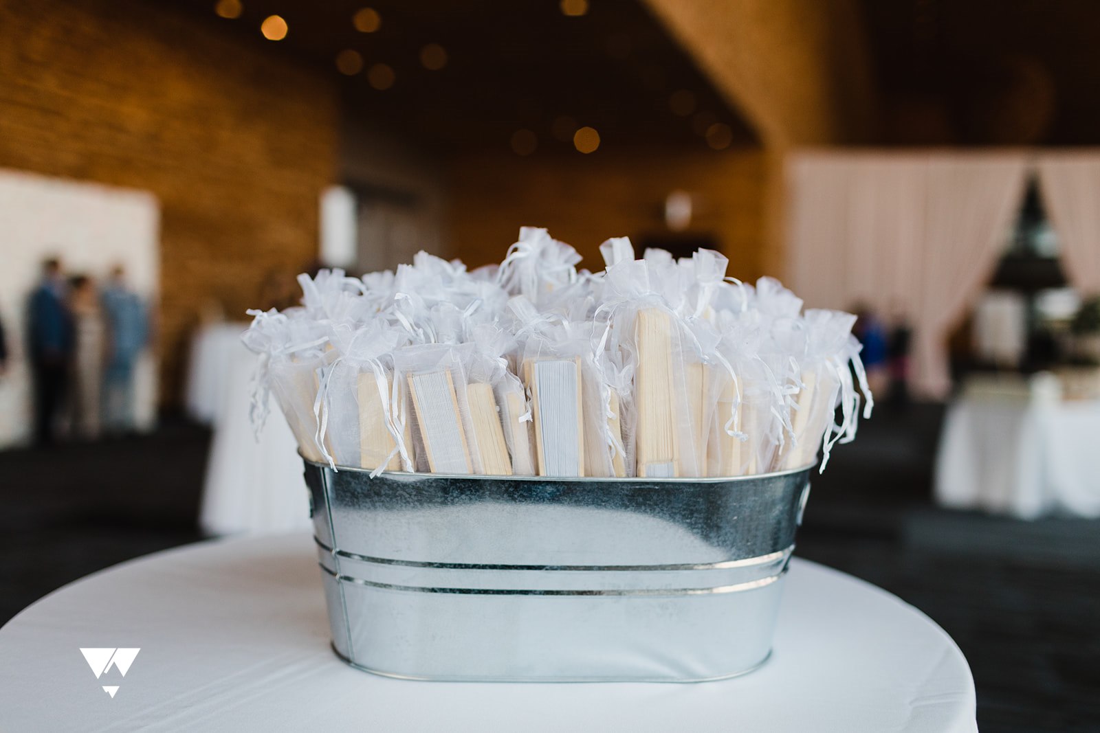 HeraStudios_Collectors_JillDavid_Wedding_0332.jpg