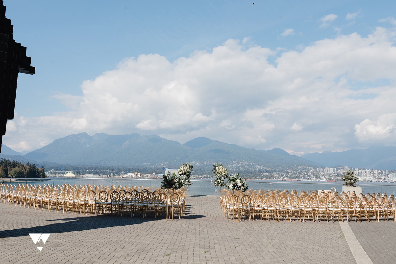 HeraStudios_Collectors_JillDavid_Wedding_0333.jpg