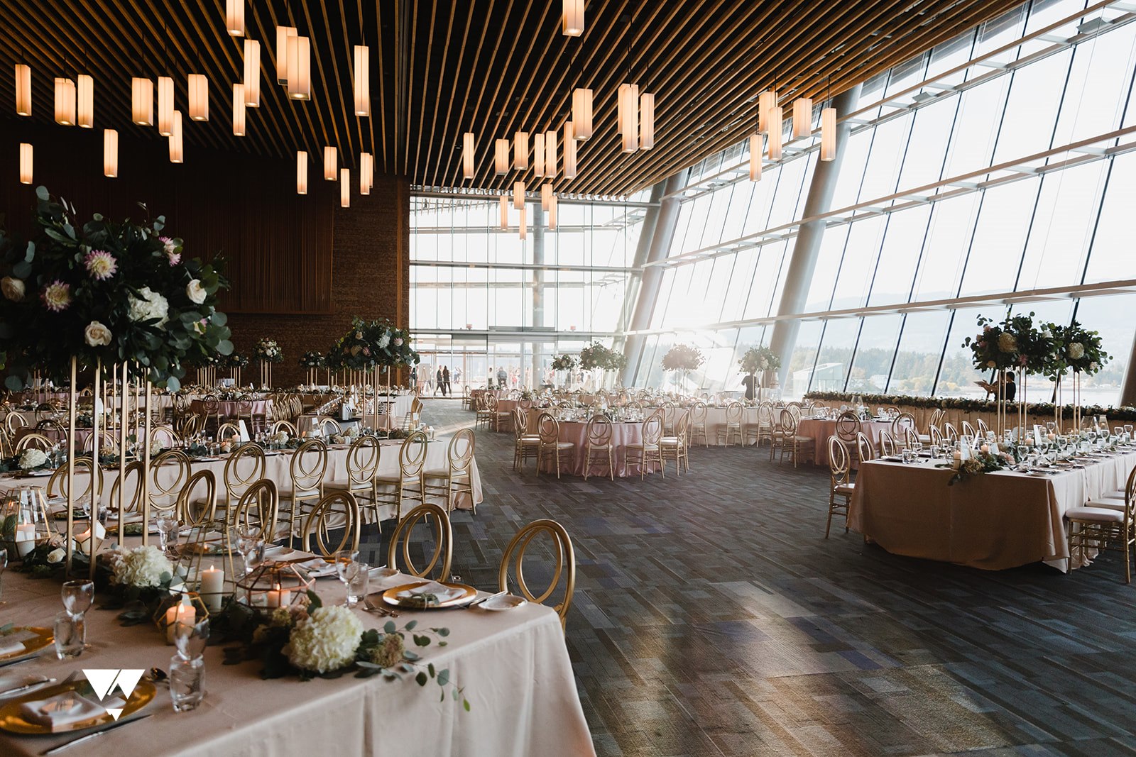 HeraStudios_Collectors_JillDavid_Wedding_0576.jpg