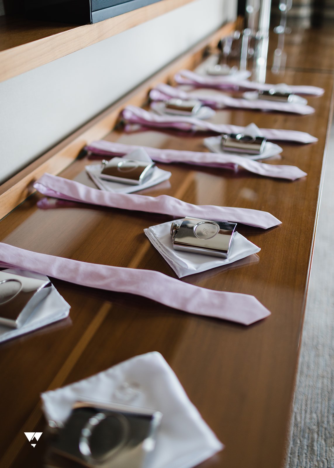 HeraStudios_Selects_JillDavid_Wedding_0008.jpg