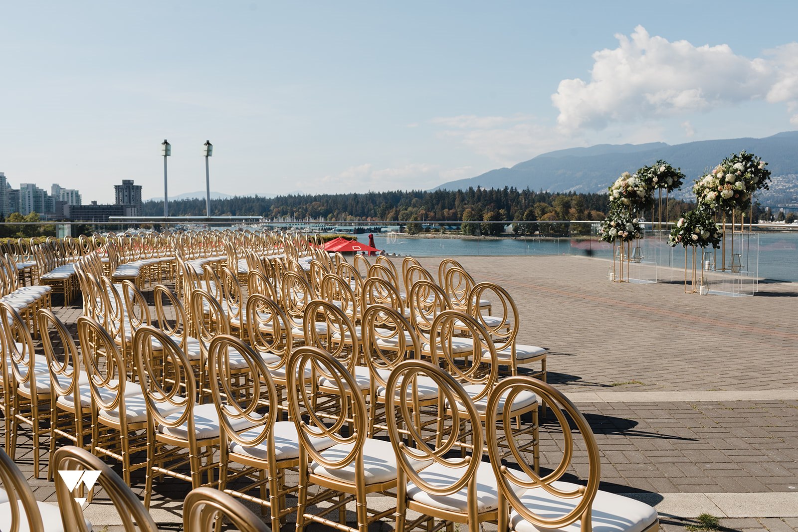 HeraStudios_Selects_JillDavid_Wedding_0335.jpg