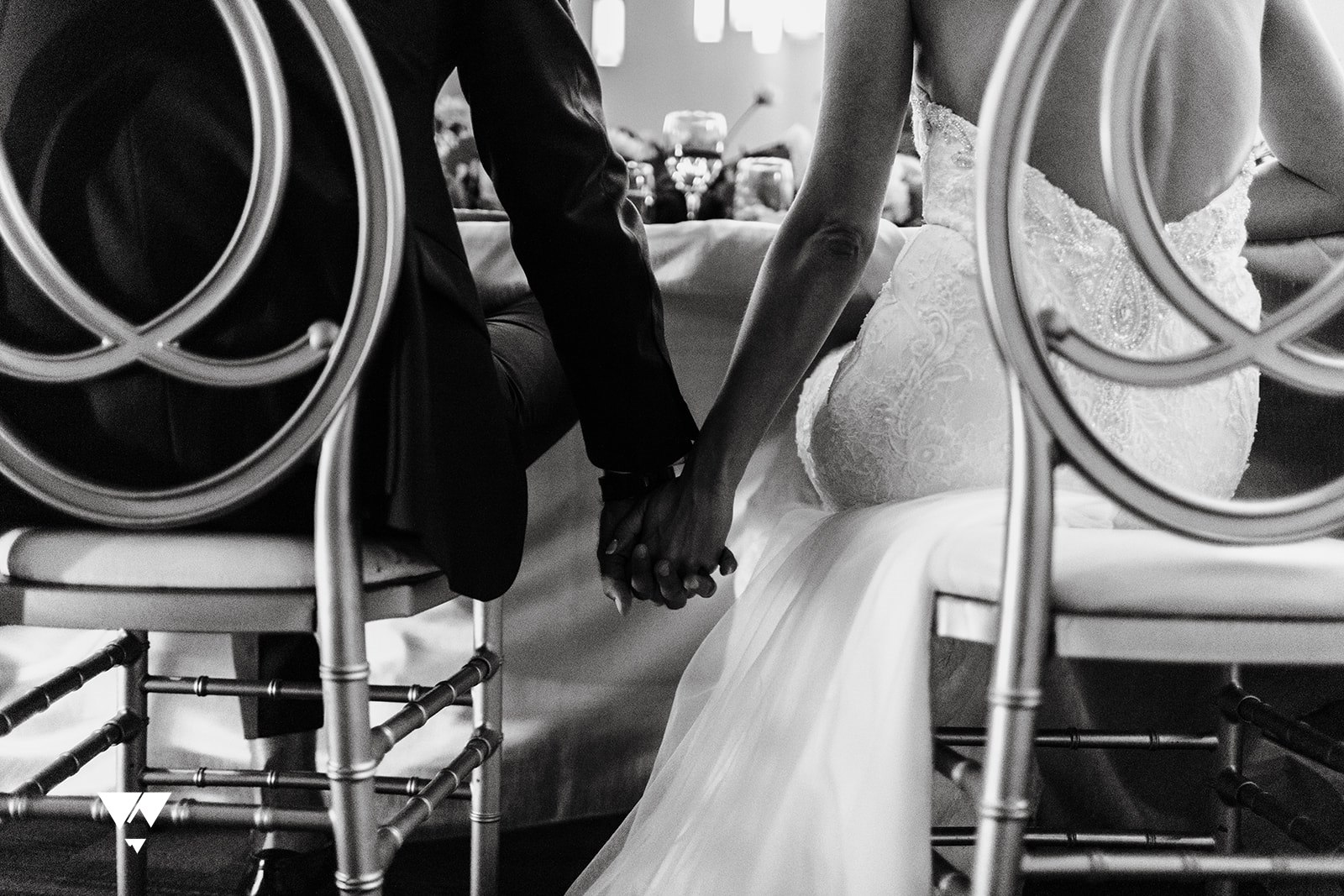 HeraStudios_Selects_JillDavid_Wedding_0785.jpg