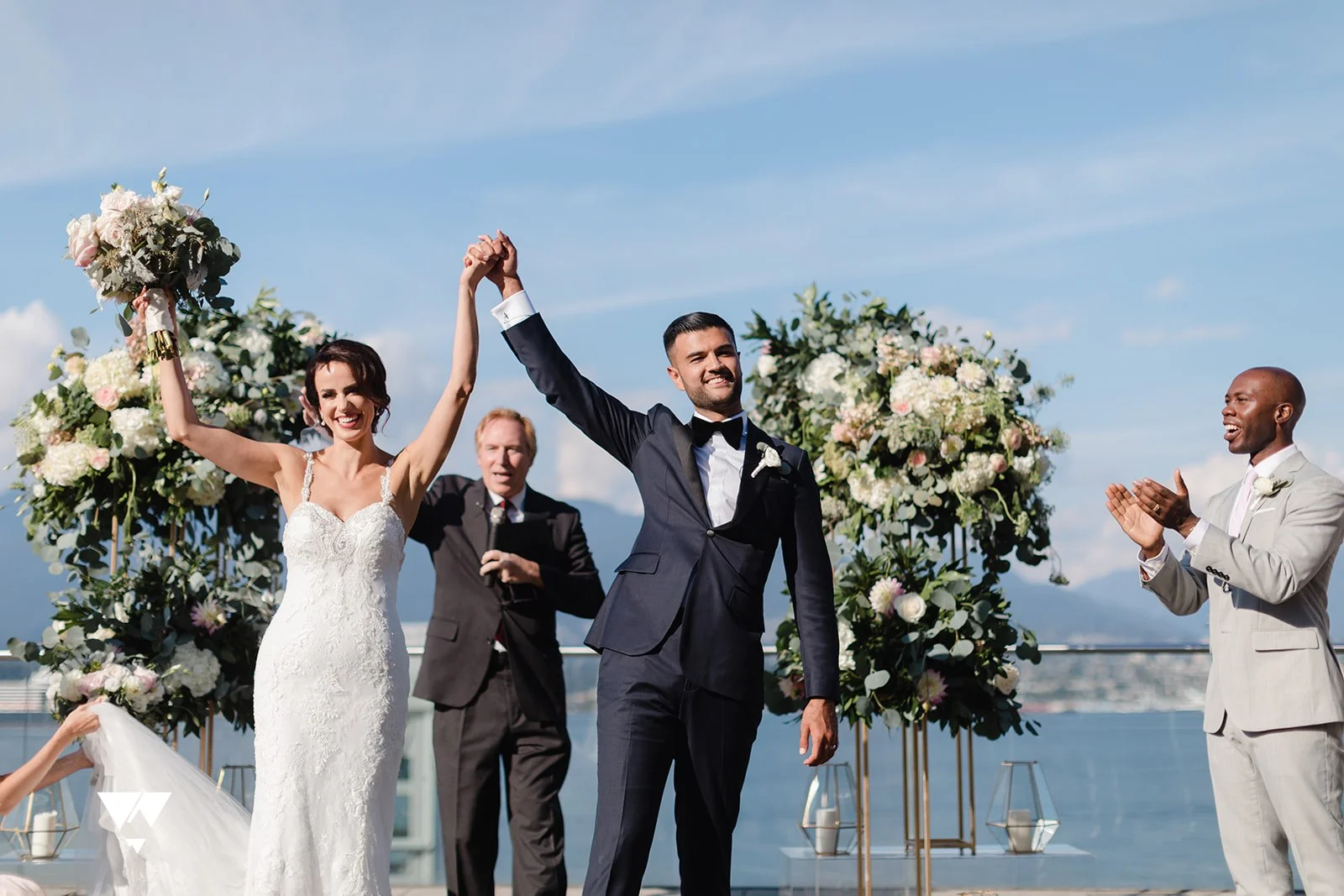 HeraStudios_Collectors_JillDavid_Wedding_0480.jpg