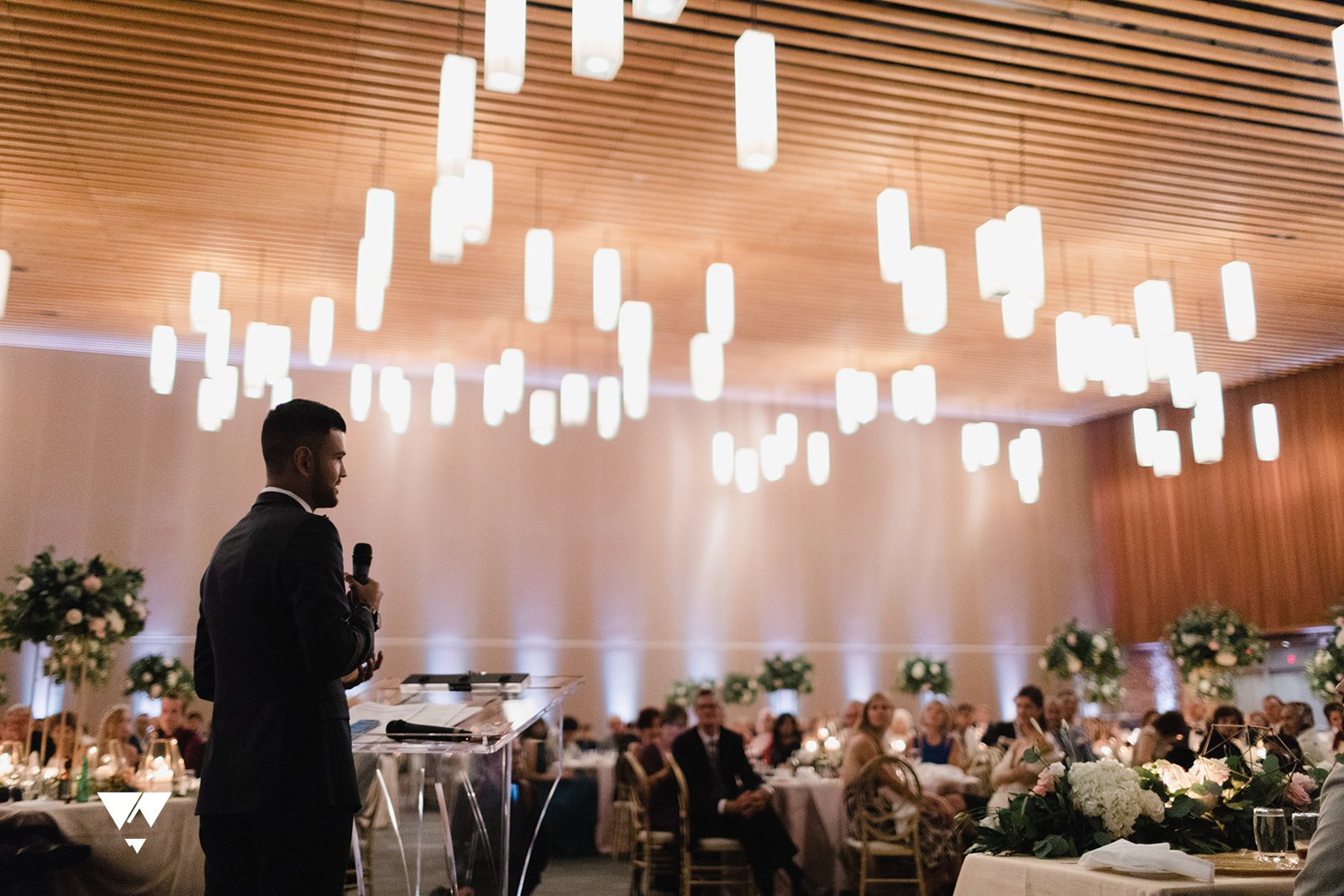 HeraStudios_Selects_JillDavid_Wedding_0820.jpg
