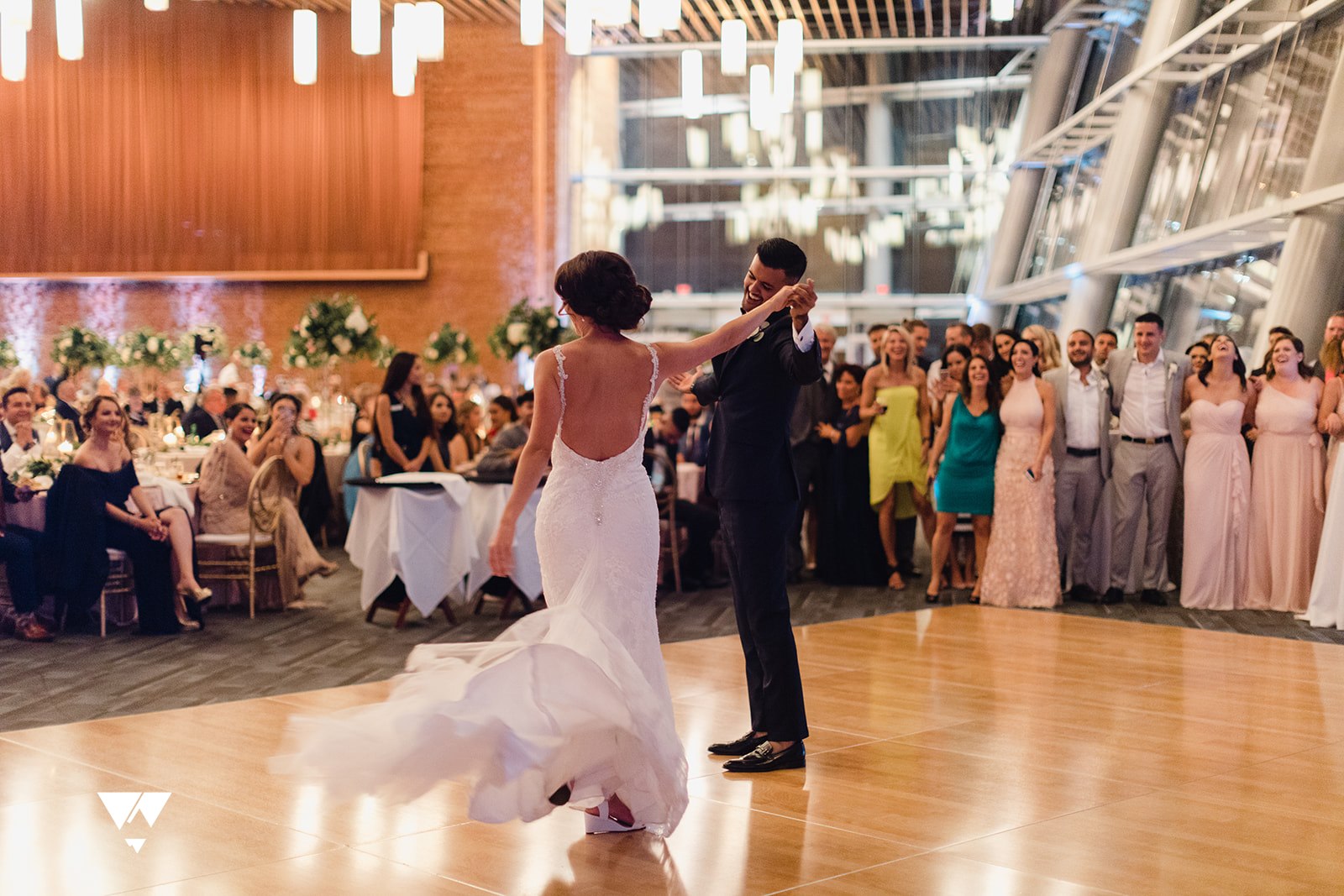 HeraStudios_Collectors_JillDavid_Wedding_0862.jpg